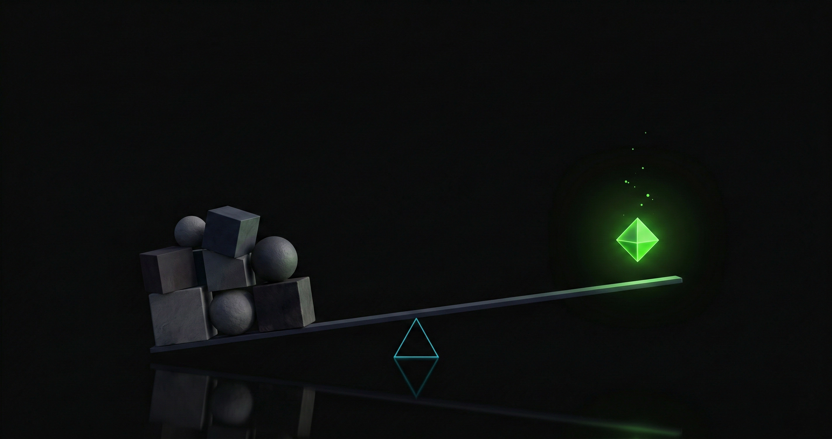 Add Video Recording to React in 5 Minutes