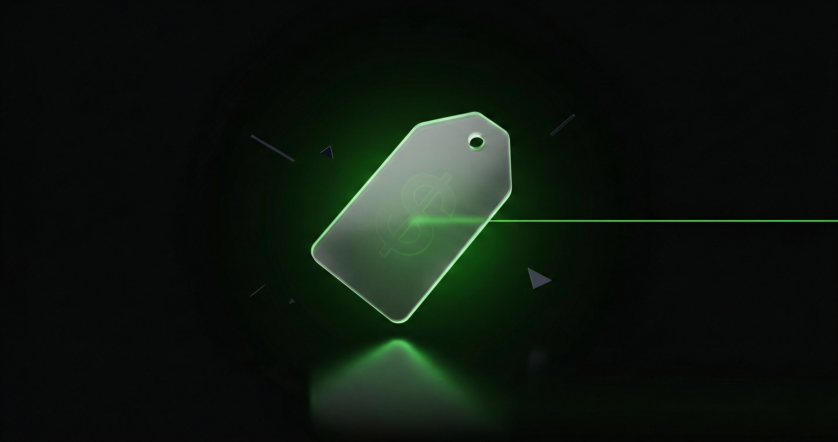 How We Price VIDTREO: Full Cost Breakdown