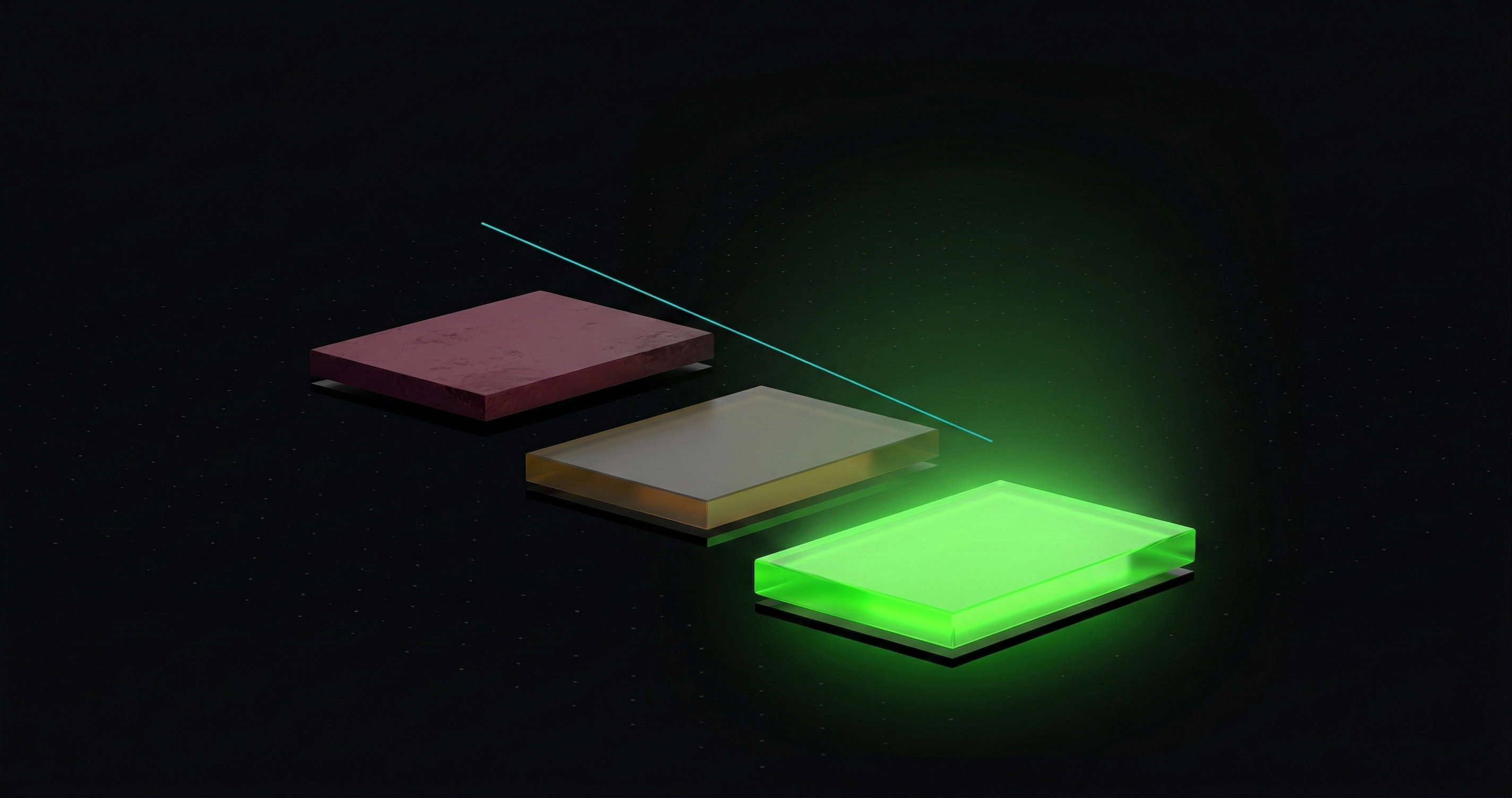 VIDTREO vs Ziggeo: The Complete 2026 Comparison