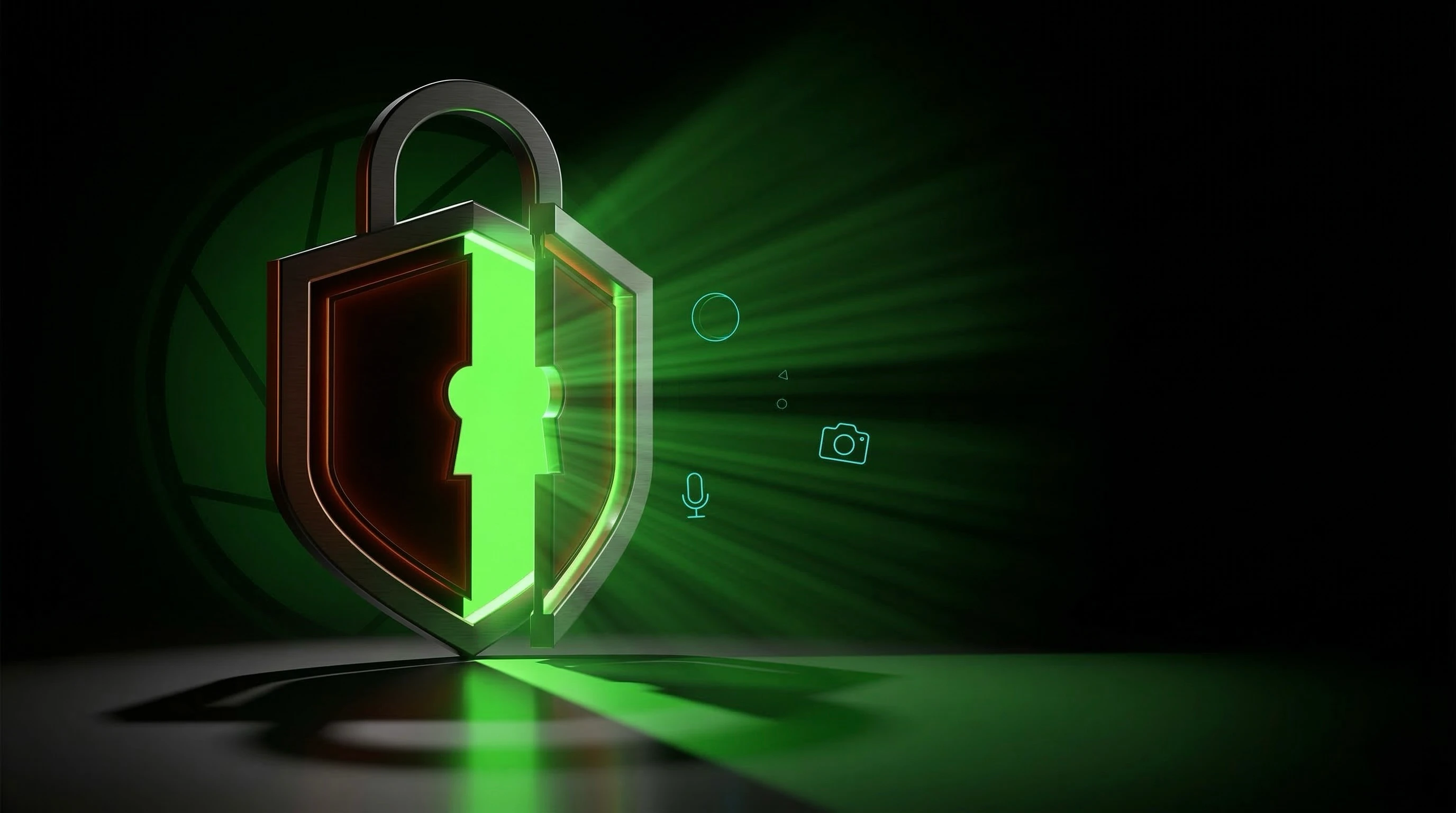 The Recorder We Wished Existed