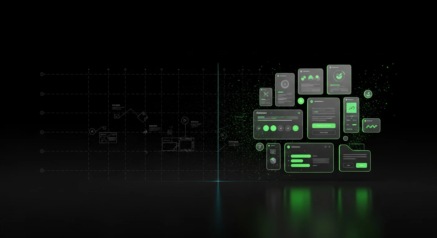 We Built an Entire Video Platform with Claude Code. Here's How.