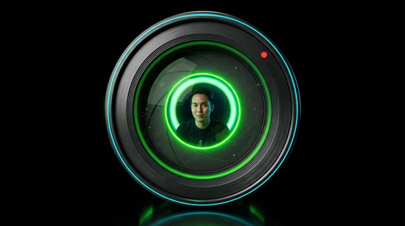 AI Agents Are Applying for Jobs. Video Is How You Verify Humans.