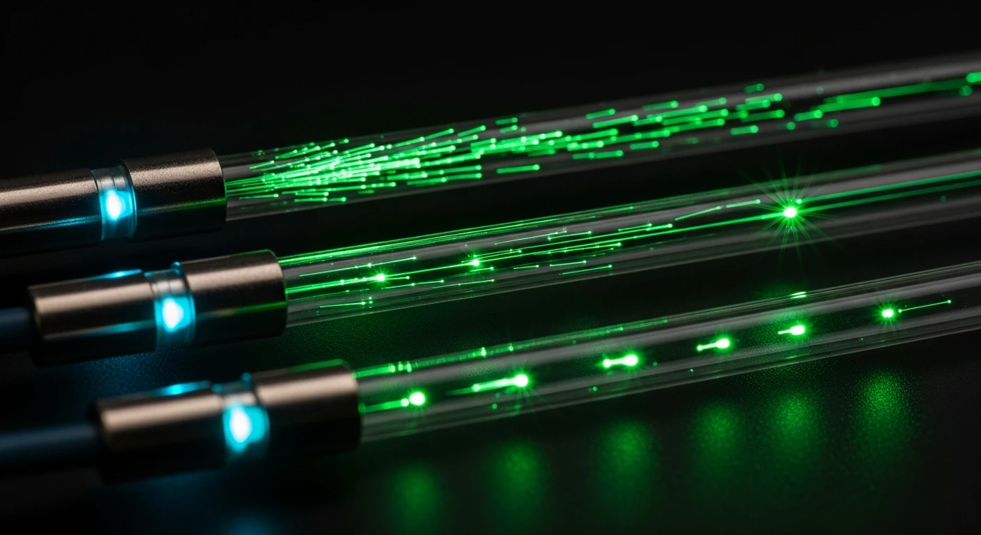 Your Users' Videos Aren't Safe. Here's How We Designed Ours to Be.