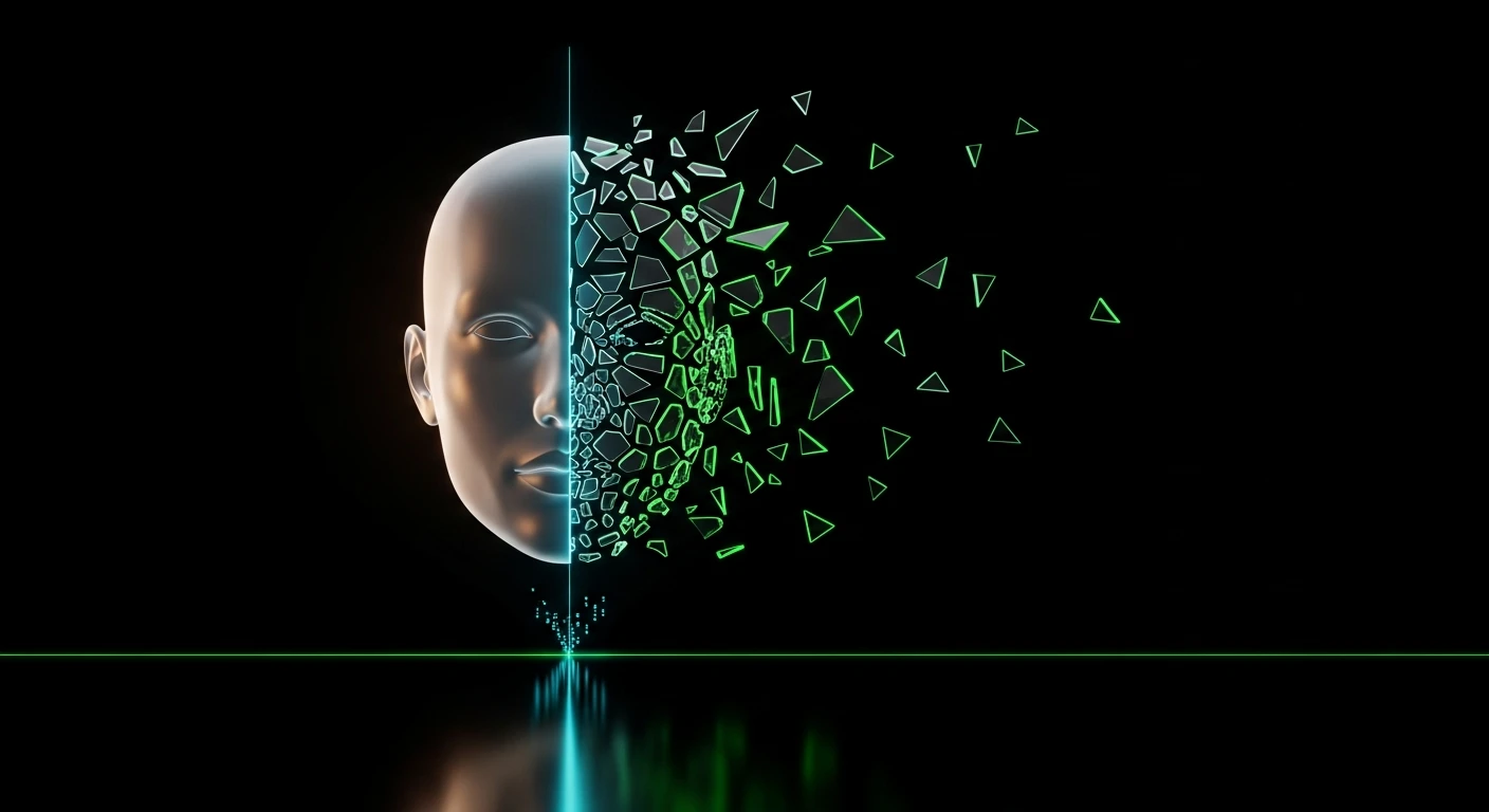 Deepfake Candidates Are Getting Past Your Interviews. Here's What Actually Stops Them.